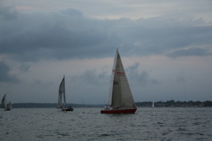 IMG_7934.jpg