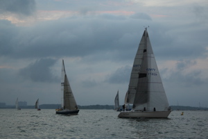IMG_7937.jpg