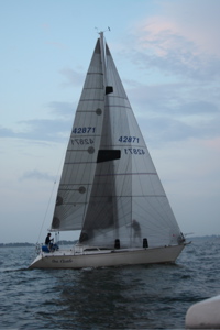 IMG_7939.jpg