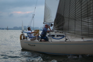 IMG_7942.jpg