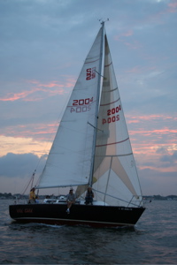 IMG_7943.jpg