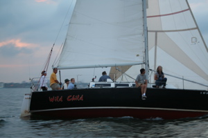 IMG_7944.jpg