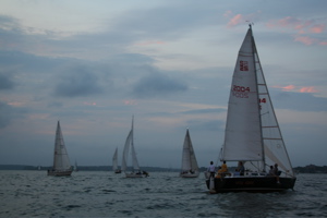 IMG_7945.jpg