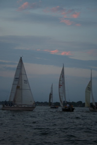 IMG_7947.jpg