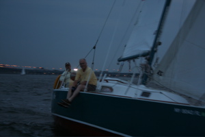 IMG_7952.jpg