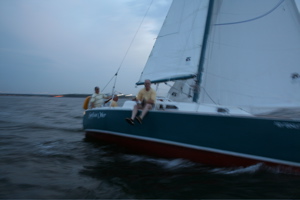 IMG_7953.jpg