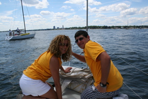 IMG_8156.jpg