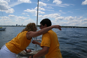 IMG_8157.jpg