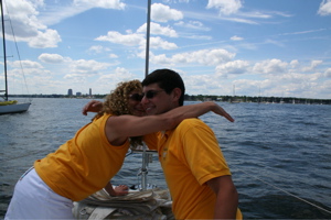 IMG_8158.jpg