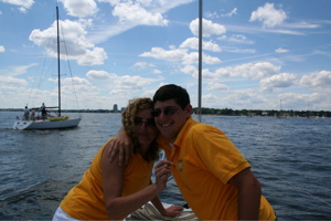 IMG_8160.jpg