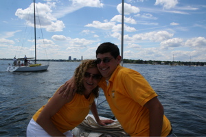 IMG_8161.jpg