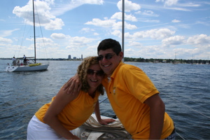 IMG_8162.jpg