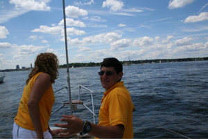 IMG_8167.jpg
