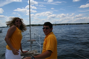 IMG_8168.jpg