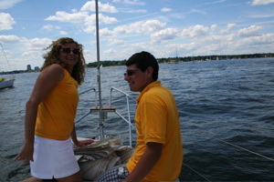 IMG_8169.jpg