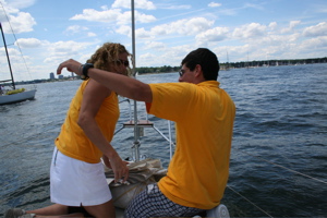 IMG_8170.jpg