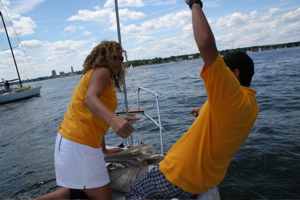 IMG_8171.jpg