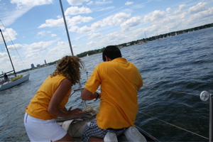 IMG_8175.jpg