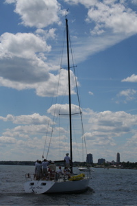 IMG_8176.jpg