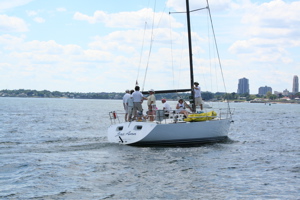 IMG_8177.jpg