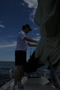 IMG_8179.jpg