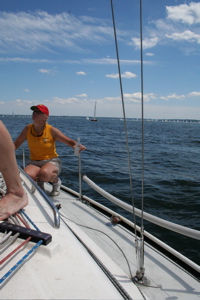 IMG_8180.jpg