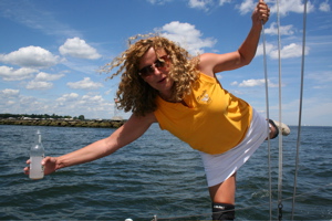 IMG_8186.jpg