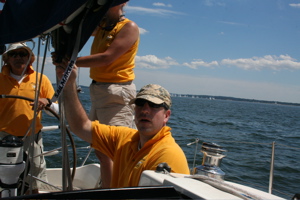 IMG_8202.jpg