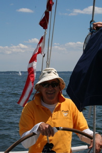 IMG_8203.jpg