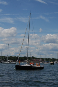 IMG_8205.jpg