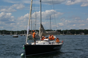 IMG_8207.jpg