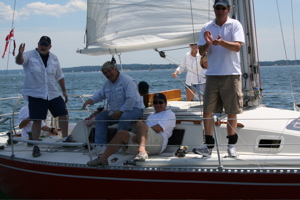 IMG_8216.jpg