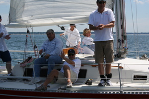 IMG_8220.jpg