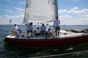 IMG_8227.jpg