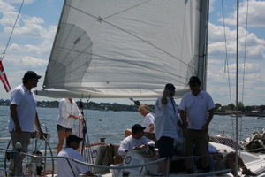 IMG_8229.jpg
