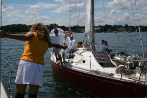 IMG_8232.jpg