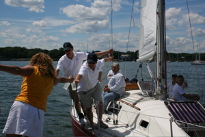 IMG_8236.jpg