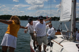IMG_8239.jpg