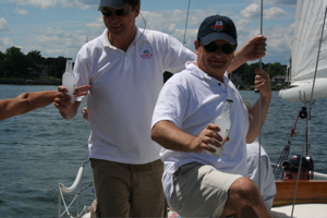 IMG_8242.jpg