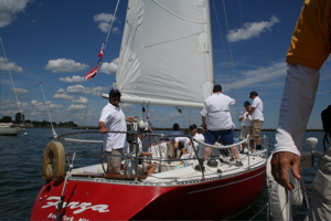 IMG_8247.jpg