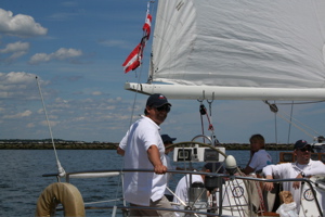 IMG_8248.jpg