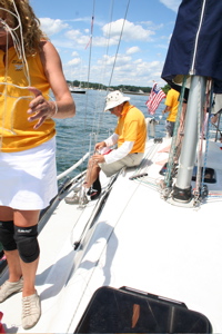 IMG_8249.jpg