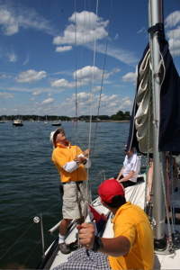 IMG_8252.jpg
