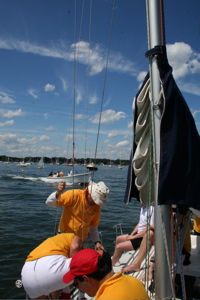IMG_8253.jpg