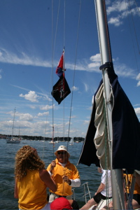 IMG_8254.jpg
