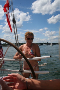IMG_8256.jpg
