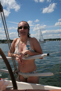 IMG_8263.jpg