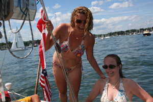 IMG_8265.jpg