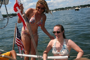 IMG_8267.jpg