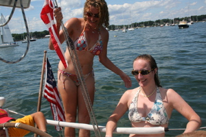 IMG_8268.jpg